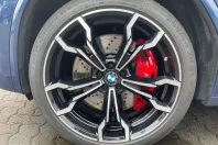 BMW X4 M din 2021 cu 39.284 km - oferta BMW107644 - foto 6