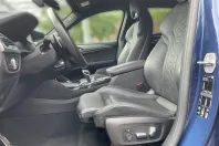 BMW X4 M din 2021 cu 39.284 km - oferta BMW107644 - foto 7