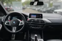 BMW X4 M din 2021 cu 39.284 km - oferta BMW107644 - foto 8
