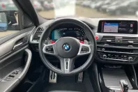 BMW X4 M din 2021 cu 39.284 km - oferta BMW107644 - foto 9