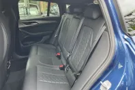 BMW X4 M din 2021 cu 39.284 km - oferta BMW107644 - foto 10