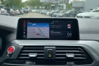 BMW X4 M din 2021 cu 39.284 km - oferta BMW107644 - foto 11