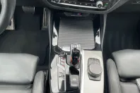 BMW X4 M din 2021 cu 39.284 km - oferta BMW107644 - foto 12