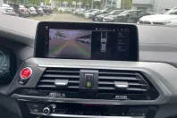 BMW X4 M din 2021 cu 39.284 km - oferta BMW107644 - foto 13