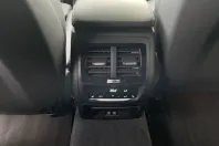 BMW X4 M din 2021 cu 39.284 km - oferta BMW107644 - foto 14