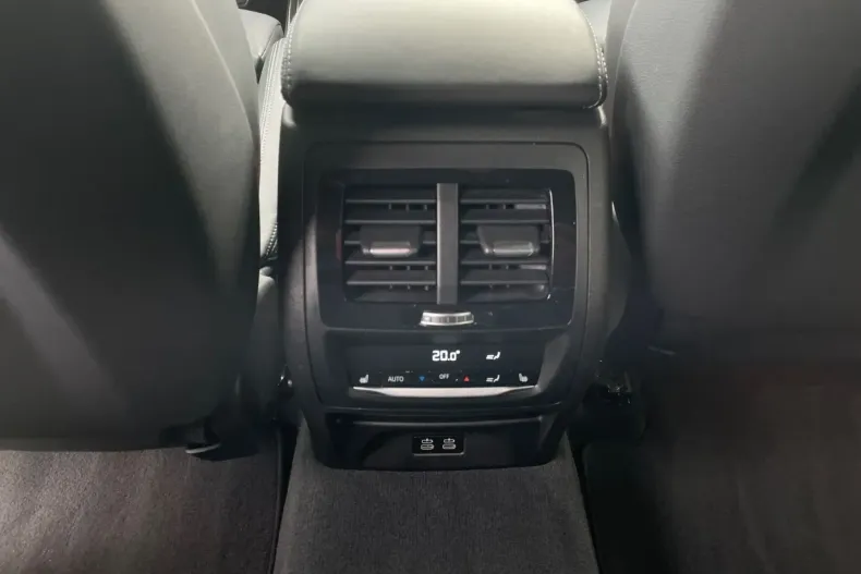 BMW X4 M din 2021 cu 39.284 km - oferta BMW107644 - foto 14