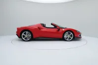 Ferrari 296 GTS din 2022 cu 18.752 km - oferta FER107645 - foto 4
