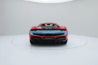 Ferrari 296 GTS din 2022 cu 18.752 km - oferta FER107645 - foto 6