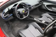 Ferrari 296 GTS din 2022 cu 18.752 km - oferta FER107645 - foto 9