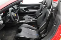 Ferrari 296 GTS din 2022 cu 18.752 km - oferta FER107645 - foto 10