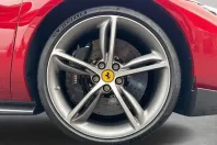 Ferrari 296 GTS din 2023 cu 18.500 km - oferta FER107646 - foto 10