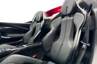 Ferrari 296 GTS din 2023 cu 18.500 km - oferta FER107646 - foto 13