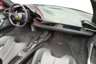 Ferrari 296 GTS din 2023 cu 18.500 km - oferta FER107646 - foto 14