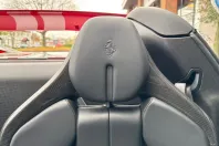 Ferrari 296 GTS din 2023 cu 18.500 km - oferta FER107646 - foto 16