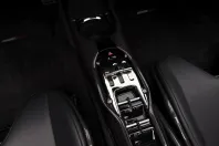 Ferrari 296 GTS din 2023 cu 18.500 km - oferta FER107646 - foto 17