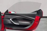 Ferrari 296 GTS din 2023 cu 18.500 km - oferta FER107646 - foto 21