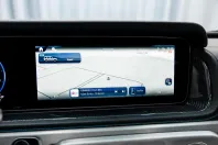 Mercedes-Benz G 580 din 2024 cu 13 km - oferta MER107648 - foto 8