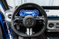 Mercedes-Benz G 580 din 2024 cu 13 km - oferta MER107648 - foto 10