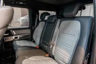 Mercedes-Benz G 580 din 2024 cu 13 km - oferta MER107648 - foto 11