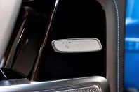 Mercedes-Benz G 580 din 2024 cu 13 km - oferta MER107648 - foto 12