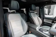 Mercedes-Benz G 580 din 2024 cu 13 km - oferta MER107648 - foto 14