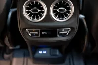 Mercedes-Benz G 580 din 2024 cu 13 km - oferta MER107648 - foto 16