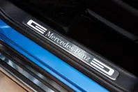 Mercedes-Benz G 580 din 2024 cu 13 km - oferta MER107648 - foto 17