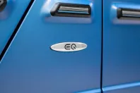 Mercedes-Benz G 580 din 2024 cu 13 km - oferta MER107648 - foto 20