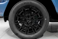 Mercedes-Benz G 580 din 2024 cu 13 km - oferta MER107648 - foto 23