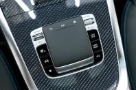 Mercedes-Benz G 580 din 2024 cu 13 km - oferta MER107648 - foto 27