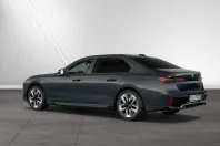 BMW 750 din 2024 cu 17.400 km - oferta BMW107649 - foto 7