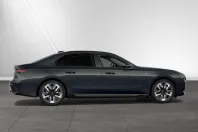 BMW 750 din 2024 cu 17.400 km - oferta BMW107649 - foto 10