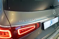 Mercedes-Benz GLS 600 din 2023 cu 14.161 km - oferta MER107650 - foto 15