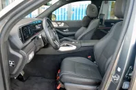 Mercedes-Benz GLS 600 din 2023 cu 14.161 km - oferta MER107650 - foto 17