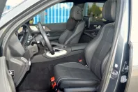 Mercedes-Benz GLS 600 din 2023 cu 14.161 km - oferta MER107650 - foto 18