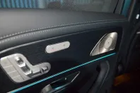 Mercedes-Benz GLS 600 din 2023 cu 14.161 km - oferta MER107650 - foto 22