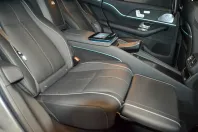 Mercedes-Benz GLS 600 din 2023 cu 14.161 km - oferta MER107650 - foto 23