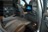 Mercedes-Benz GLS 600 din 2023 cu 14.161 km - oferta MER107650 - foto 25