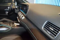 Mercedes-Benz GLS 600 din 2023 cu 14.161 km - oferta MER107650 - foto 28