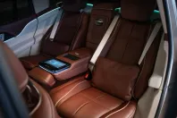 Mercedes-Benz GLS 600 din 2023 cu 22.000 km - oferta MER107651 - foto 2