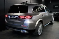 Mercedes-Benz GLS 600 din 2023 cu 22.000 km - oferta MER107651 - foto 5