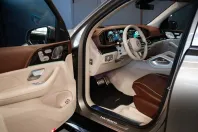 Mercedes-Benz GLS 600 din 2023 cu 22.000 km - oferta MER107651 - foto 7