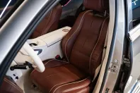 Mercedes-Benz GLS 600 din 2023 cu 22.000 km - oferta MER107651 - foto 8