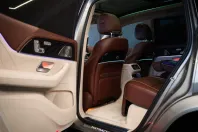 Mercedes-Benz GLS 600 din 2023 cu 22.000 km - oferta MER107651 - foto 9