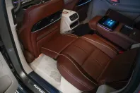 Mercedes-Benz GLS 600 din 2023 cu 22.000 km - oferta MER107651 - foto 11