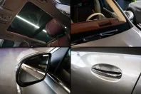 Mercedes-Benz GLS 600 din 2023 cu 22.000 km - oferta MER107651 - foto 15