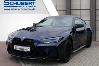 BMW M4 din 2022 cu 28.854 km - oferta BMW107654 - foto 1
