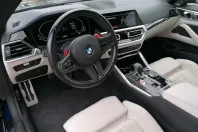 BMW M4 din 2022 cu 28.854 km - oferta BMW107654 - foto 2