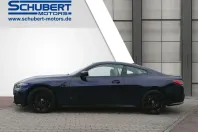 BMW M4 din 2022 cu 28.854 km - oferta BMW107654 - foto 3