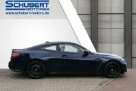 BMW M4 din 2022 cu 28.854 km - oferta BMW107654 - foto 5